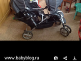 Очень нужен совет от мамочек у кого детки с разницей в возрасте 1,7!