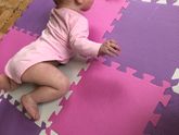 Как же хочется ползти