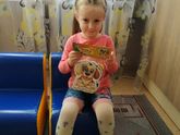 Вес ребенка в 3г4мес