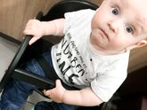 Сегодня 6м.Отчет,листай➡️