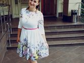 Ну и я что ли побалуюсь?