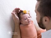 День рождения ? Мечты)