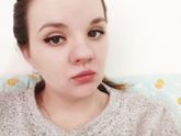 Глюкозатоллерантный тест
