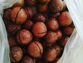 Вкуснее перекуса и представить