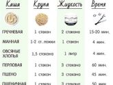 Для себя , а то в телефоне потеряется