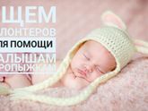 28 петель