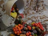 Девченки оцените