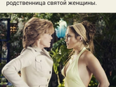 Кому знакомо☺