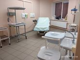 Всем привет)) наконец то