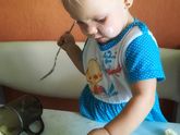 Варенники и экстрималка