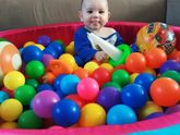 Новая развлекаловка))