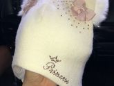 2-й скрининг🎀