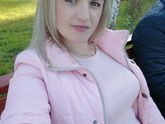 Вопросик))