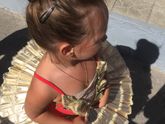 Какую выбрать?