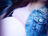 30 недель нам уже🤰💕не