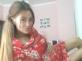 Пузатость))))