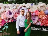 Вот тут?http://happymamafest.ru/вся