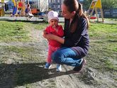 Моя красота😍