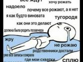 40 недель , как у вас дела , беременяшки?