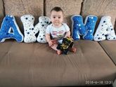 ❤️ Димочка ❤️