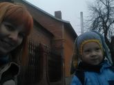 Василисе месяц