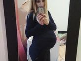 Всем привет