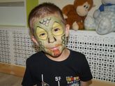 Бойся своих желаний!