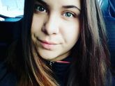 Возраст 🙈