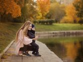 Приглашаю на осенние фотопрогулки