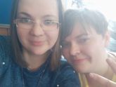 Погуляли:)