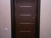 Работа кипит! 16