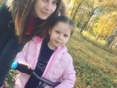 Какая была прекрасная погода!