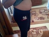 Нам 16неделек)