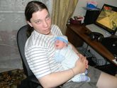 Вы поздравили своих мужчин с Днём Отца? ))