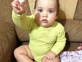 С прической мадам?Жаль долго