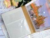 Папки для документов