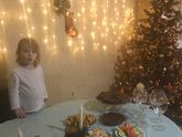 С новым годом 🎆