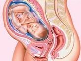 36 недель и 3 дня - Вес малыша????♀️