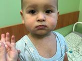 Всем привет девочки Андреь
