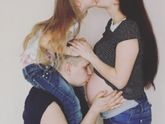 33 недели)