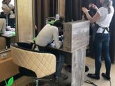 Нужна помощь!!!)программа-редактор
