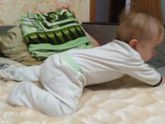 Время летит