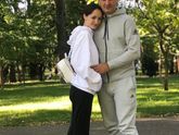 Наши выходные