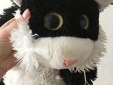 Стирка игрушек