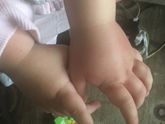Хэлп!