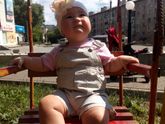 10 месяцев