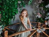 Приглашаем на фотопроект
