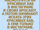 👍😂