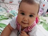 Были сегодня на приёме