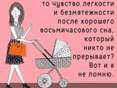 Фотография 2018-12-16 09:44:11